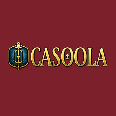 casoola casino