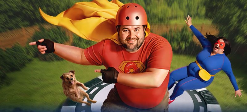 vegashero