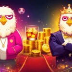 fanobet casino