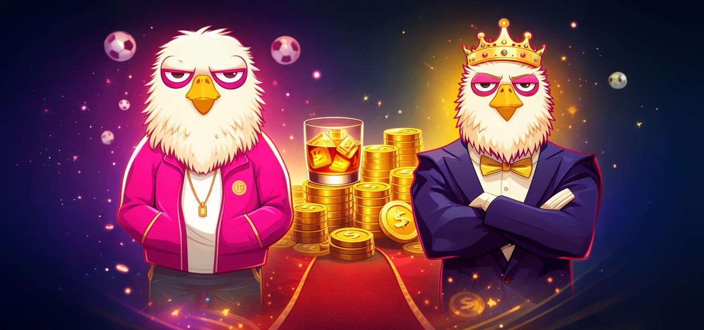 fanobet casino