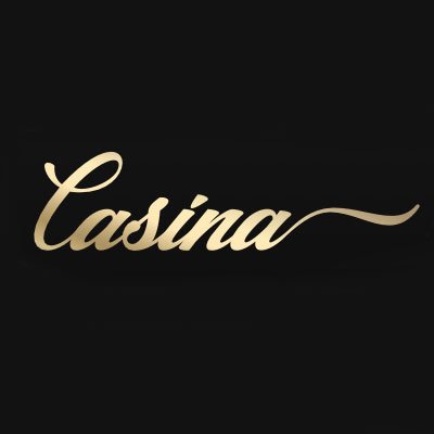 casina casino