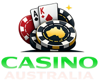 casino australia