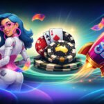 spinwinera casino