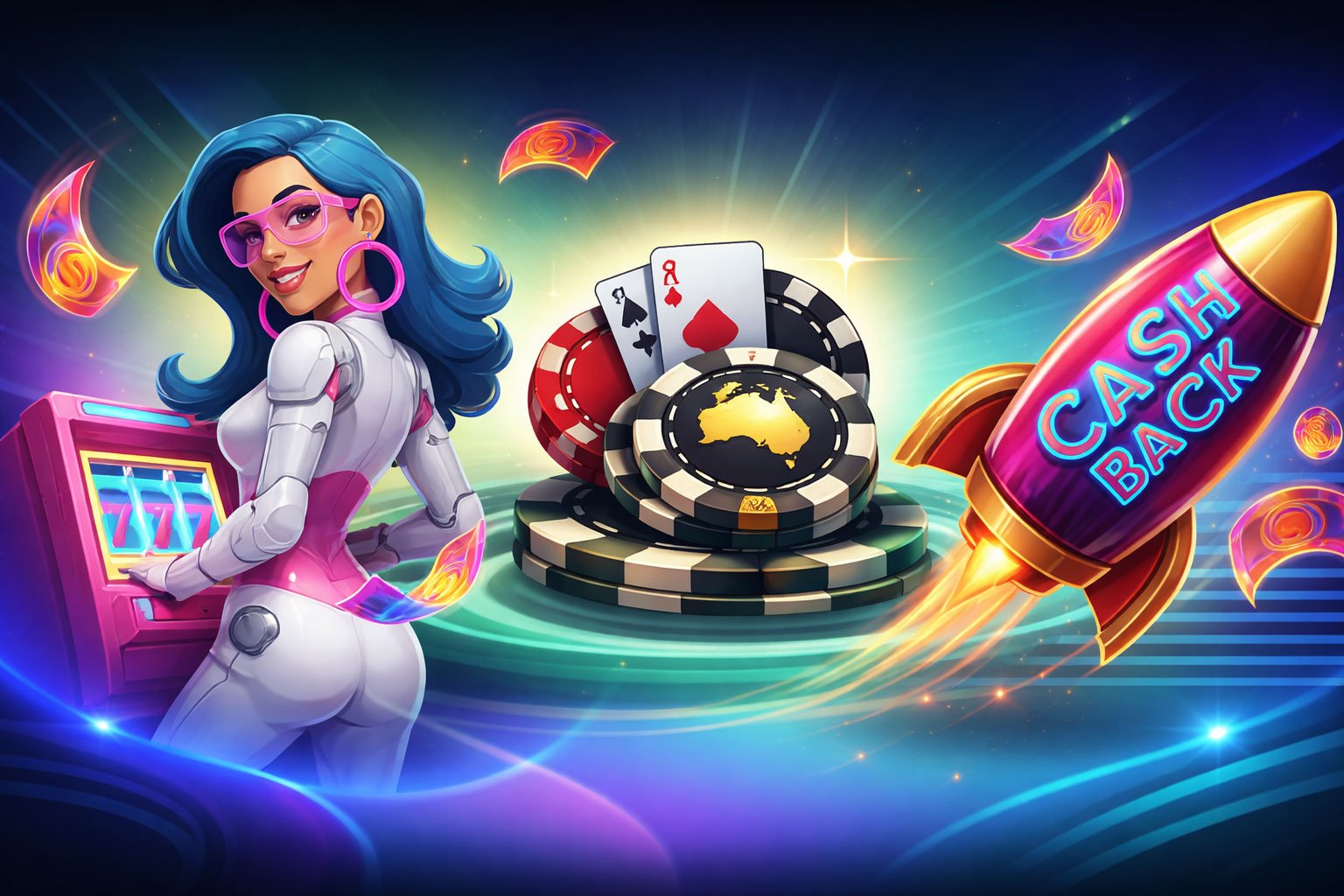 spinwinera casino