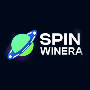 spinwinera