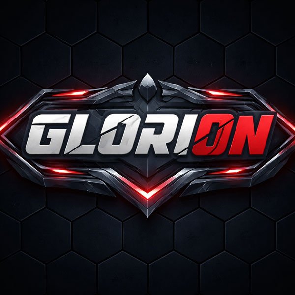 glorion casino